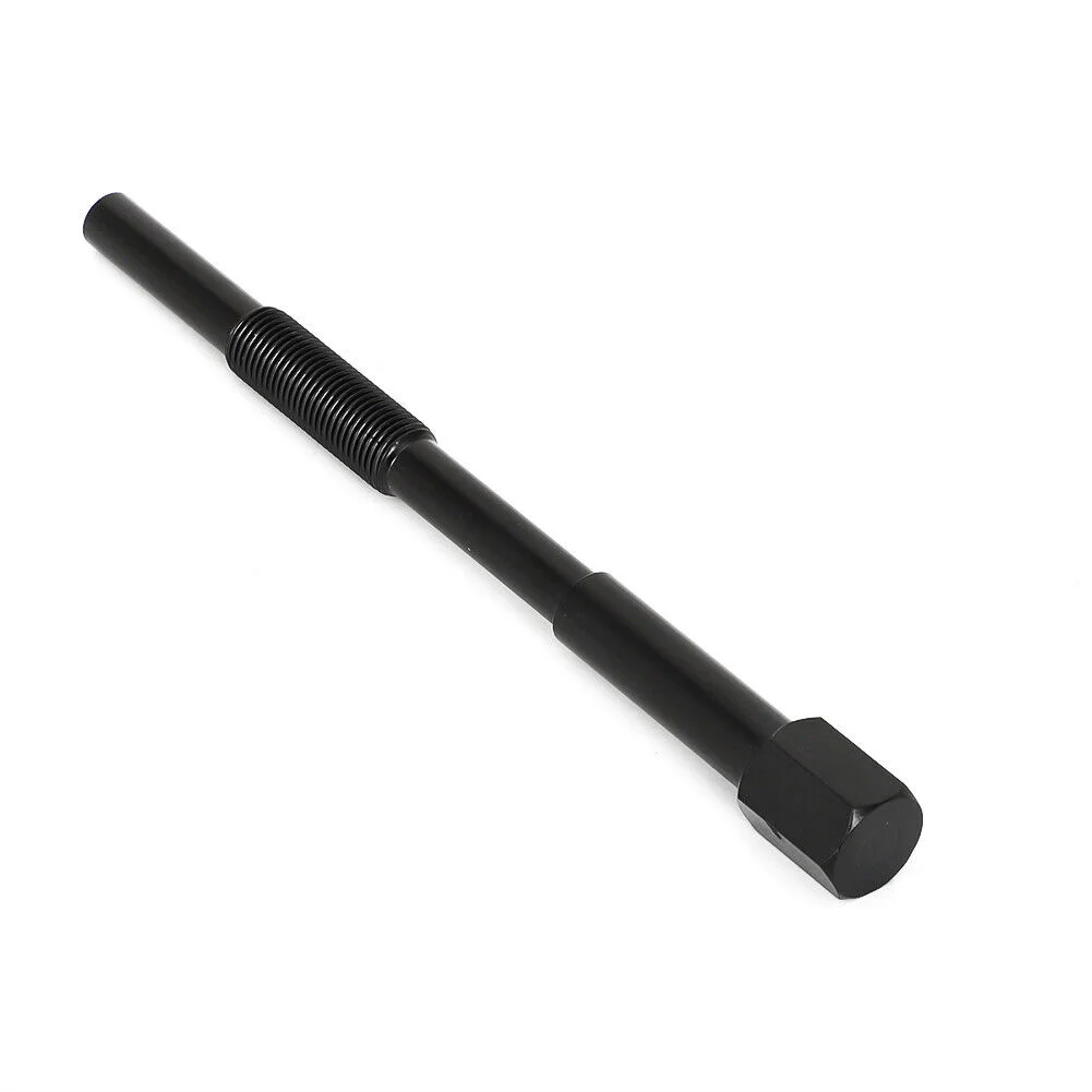 Puller Tool Primary Clutch Accessories Steel 529000063 529000064 Black