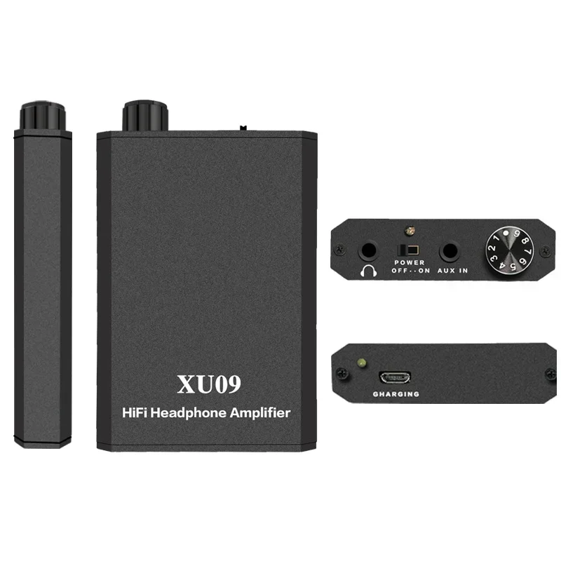 ̴  HIFI  , ޴ ̾, Aux In Port, 3.5mm ׷ , ݼ ̽, ǿ ū , XU09