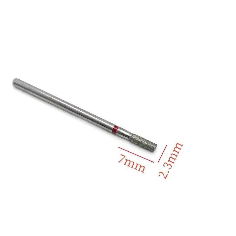 2.3x7F
