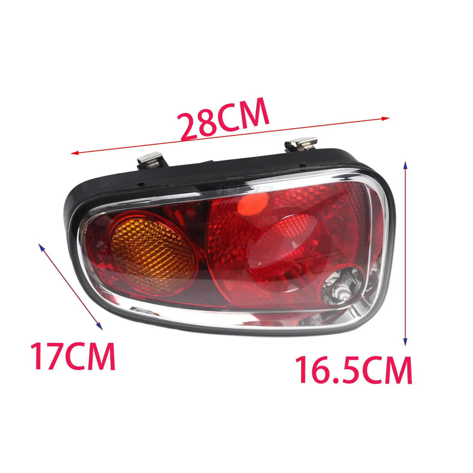    üǰ, R50 R53 04-06 R52