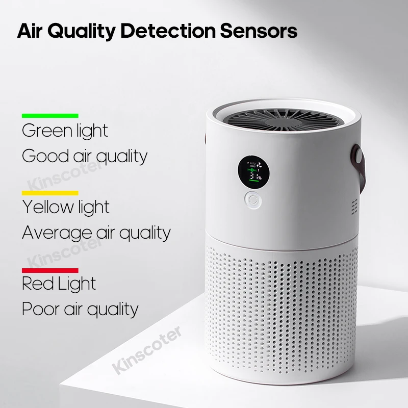   HEPA    û,   , , ɰ, , PM2.5