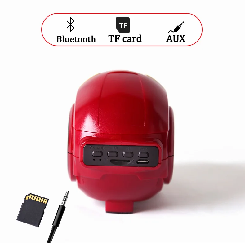 speakers with fm radio speakers with fm radio