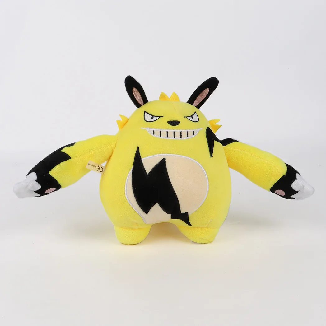 Palworld   ڽ, ī ׸Ʈ  ִϸ̼,   ũ , 25cm