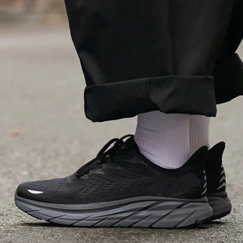  ߿  ȭ, ⼺  ŷȭ, ȭ, ü Ŭ 8  Ź, м