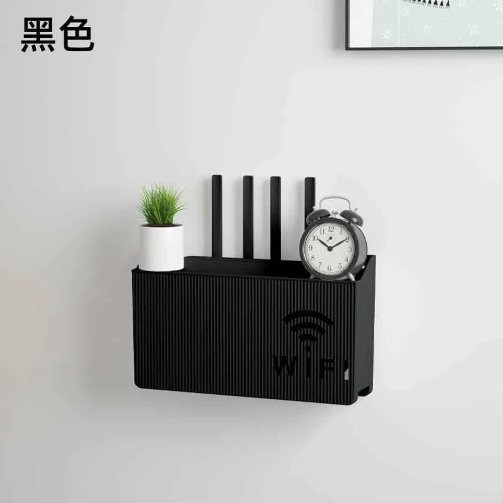 S6ebf596f7209449a9cfbbc43f1671cb8u.jpg