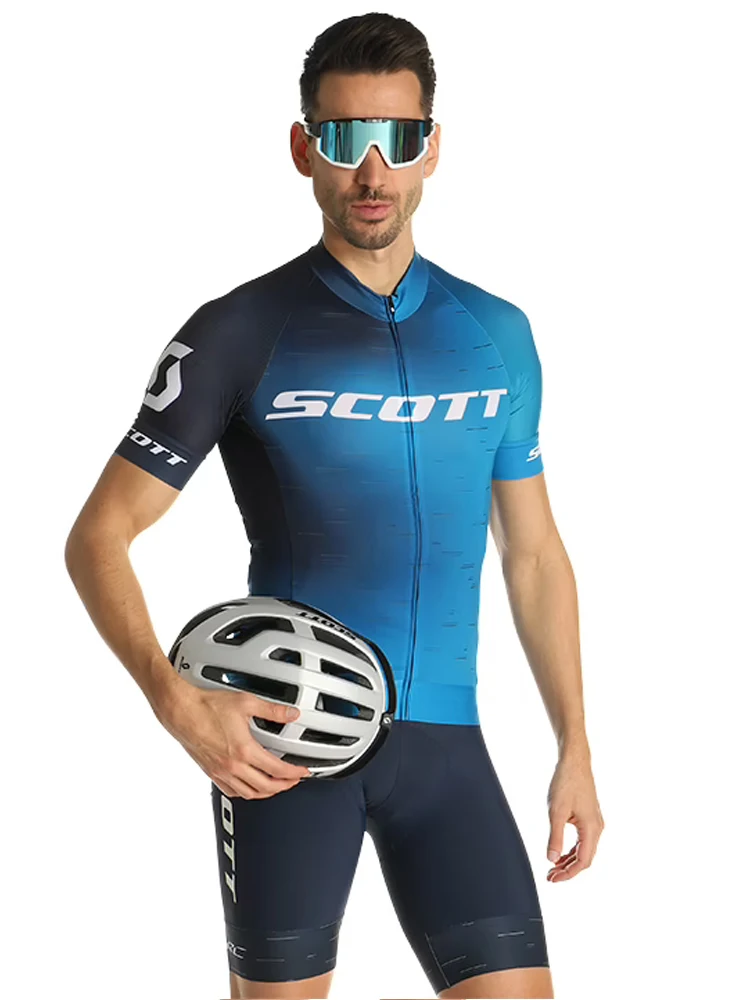 Shop1102196600 Store