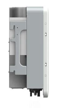 Рисунок 3 - Трехфазный внутрисетевой инвертор 25 кВт