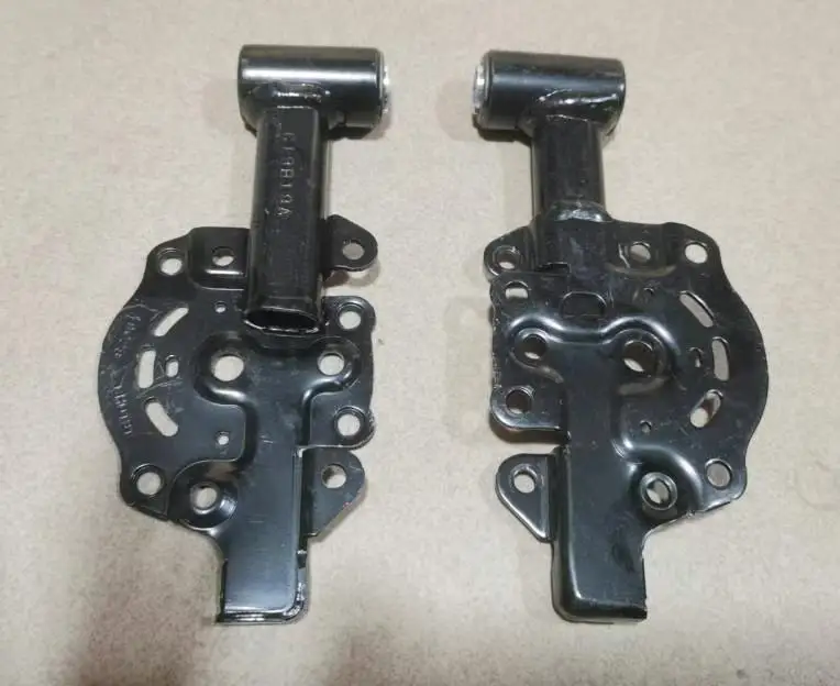 Store Home Products Feedback