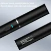 Usb Soldering Iron 5V Mini Convenient Adjustable Temperature Home Tools Diy Manual Radio Soldering Iron Set 5