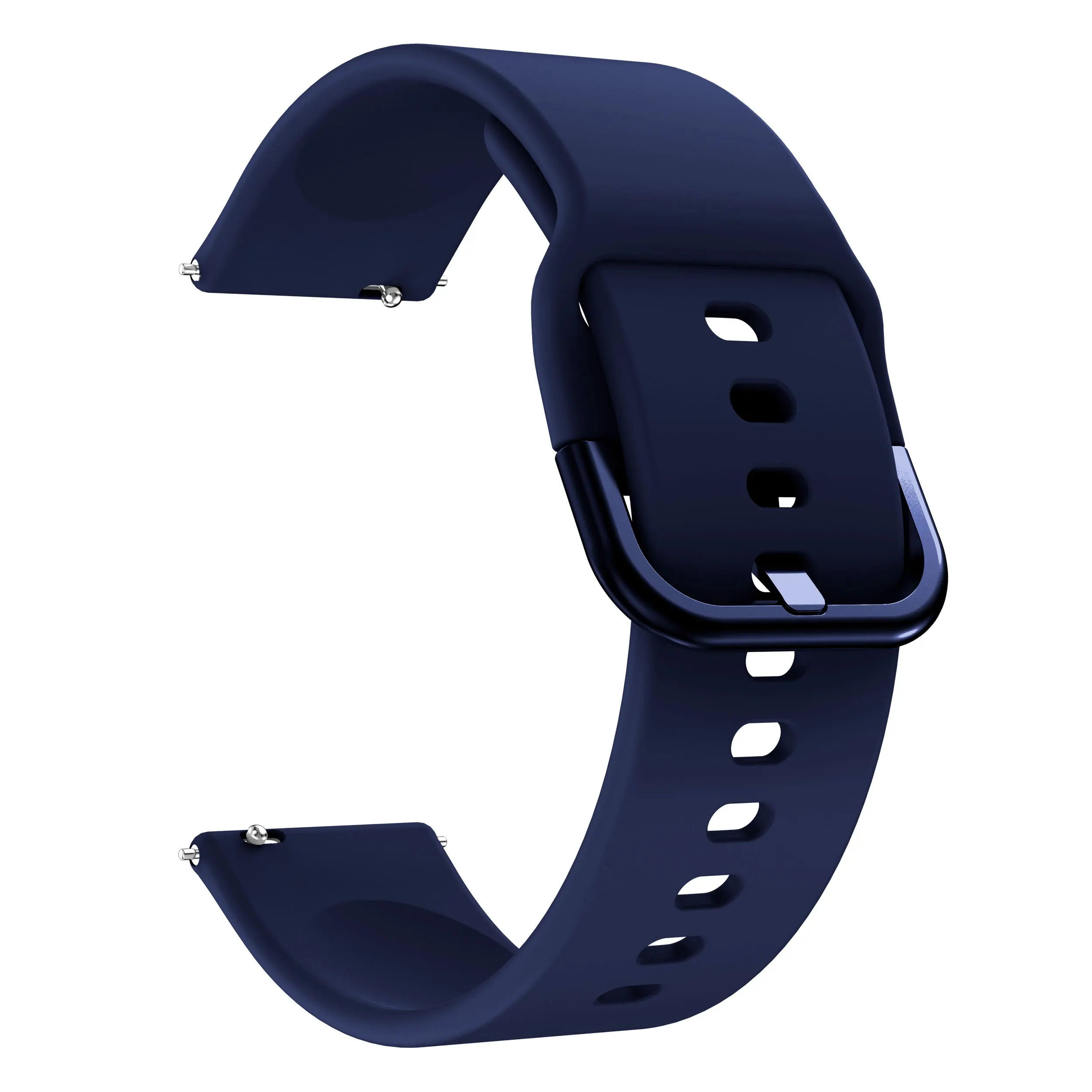 Premium Wristband Bracelet for Smart Watches – Elegant and Durable Replacement Strap