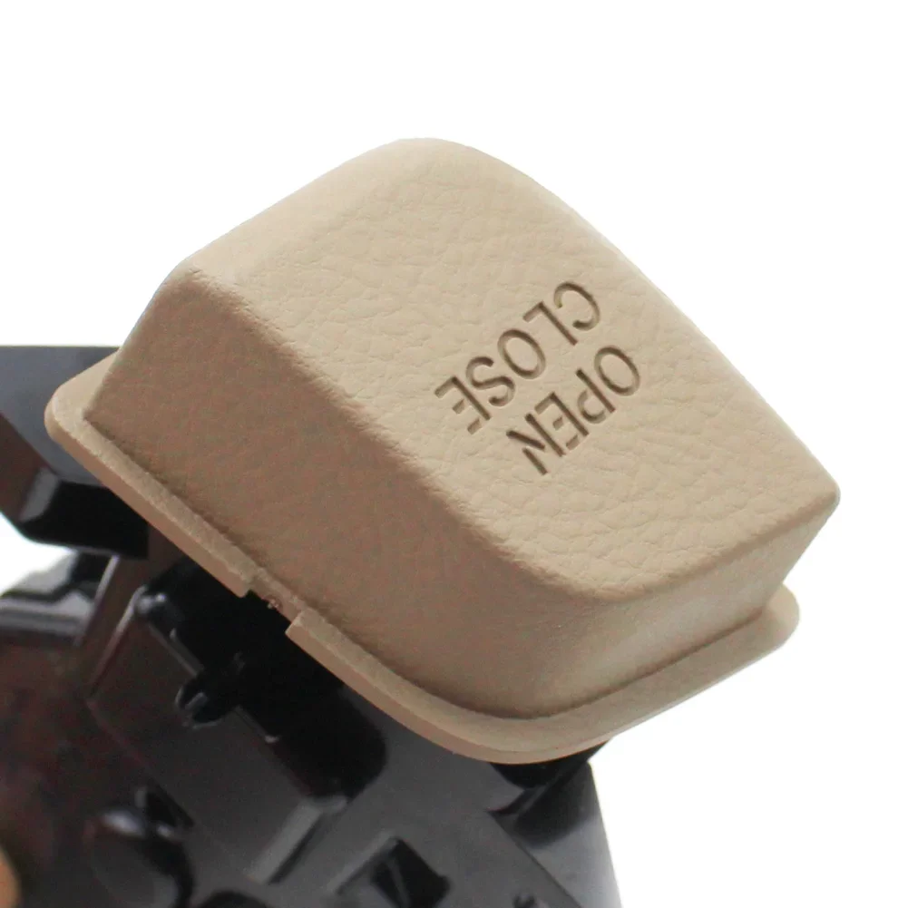 ¦ Ѳ ڵ ġ SUB-ASSY, Ÿ RAV4 RAV 4 2006-2012 LHD  ۷ ڽ, 55460-42010