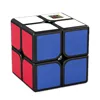 MOYU MeiLong 2x2 3x3 4x4 5x5 6x6 7x7 Magic Cubes Stickerless Cube Speed Magico Cubo Educational Puzzle Children Toys 큐브 3