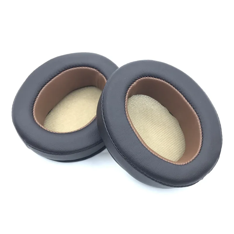 Wireless Over Ear Headphones, Earpads, memória esponja,