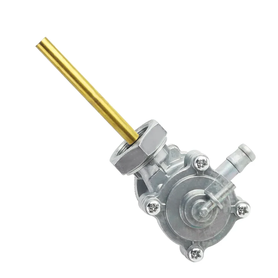 Reposapiés Delantero Para Honda Cbr600 Vtr250 Cbr1000f | Meses sin interés