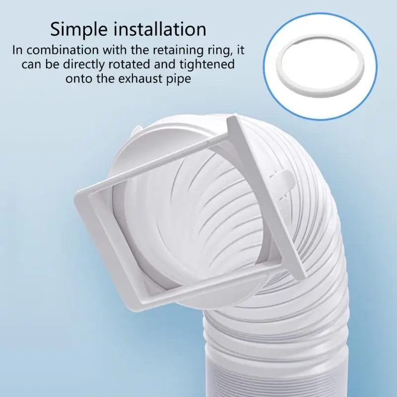 Slide image daec38156a874e1bad972113680f9a7c