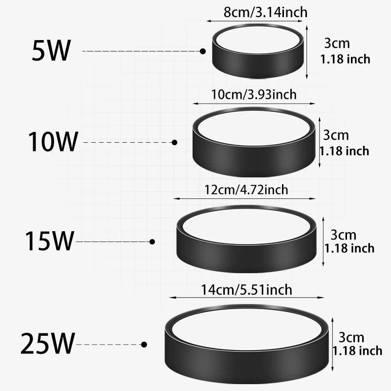 Slide image fc42c87ca66c47ea9d10777e4fd5db01