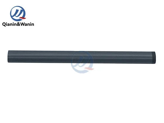 Fuser film Fixing film 1X For HP 1010 1160 1320 1022 1020 P1008 M1005 P2015 1536 canon LBP2900/1210/L100 L120 RG9-1493
