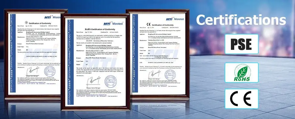 S6ebfec071b6e4e918b08f9c7f3bf2fe3C