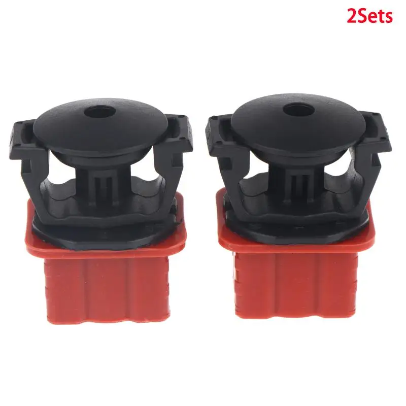 2Set