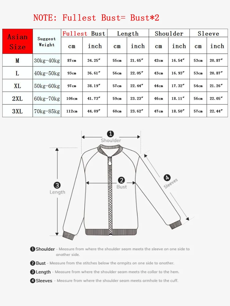 Sweatshirt Image 1