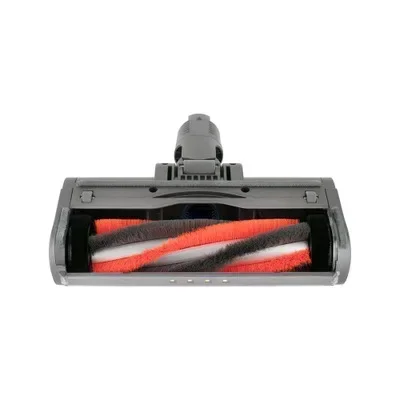 

High Quality Motorized Floor Electric Brush Head For Dyson DC45 DC59 DC62 V6 Vacuum Cleaner parts