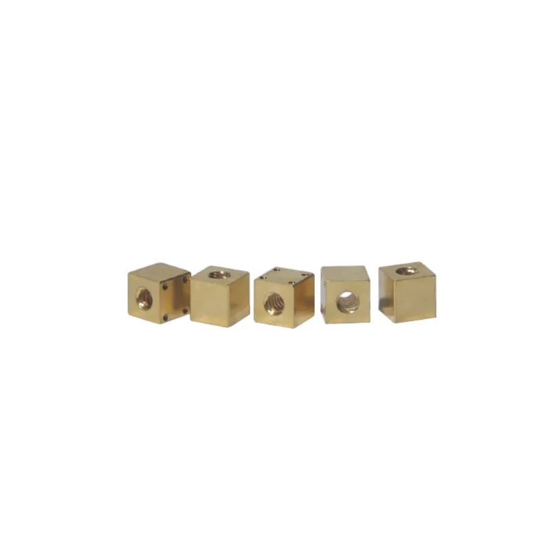 e anti horario t4 t6 t8 t10 t12 1 2pcs 01