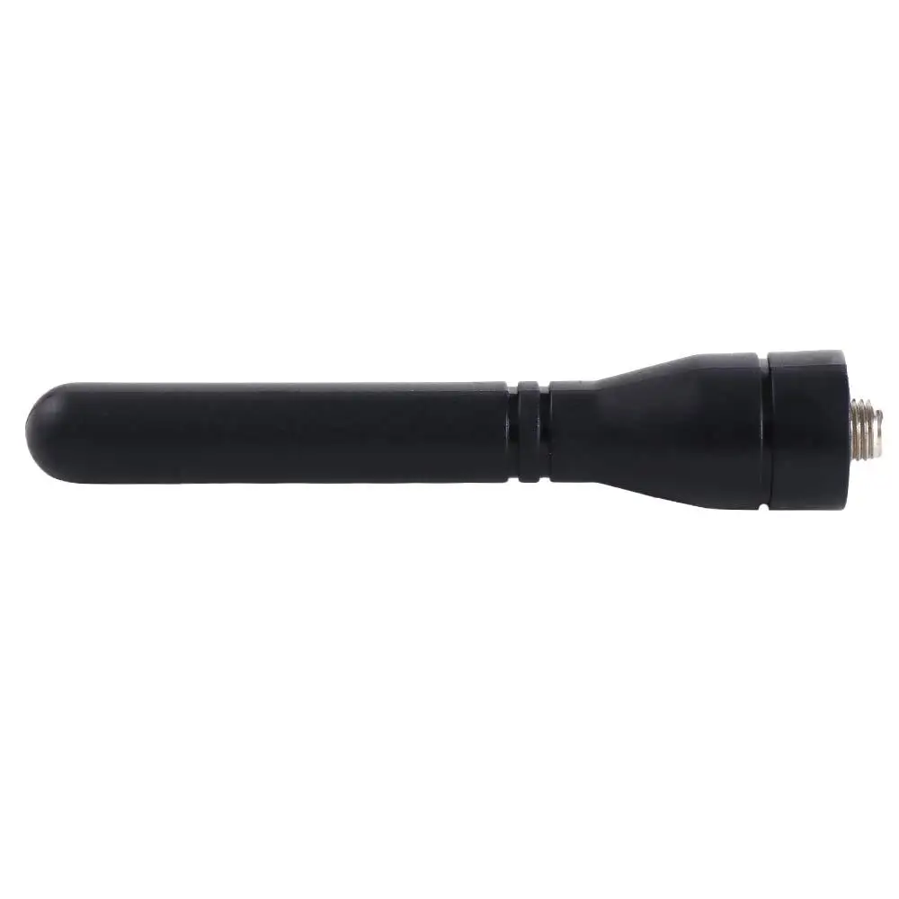 Baofeng UV-5R UV-82 82L BF-888S 통신 안테나 통신 장비 워키 토키 공중 소프트 안테나 용 50 OHM