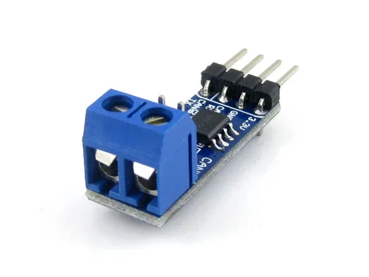 ̺꽦 SN65HVD230 CAN  ׼ , MCU CAN Ʈũ ῡ , ESD ȣ, 3.3V, Ʈ 2 