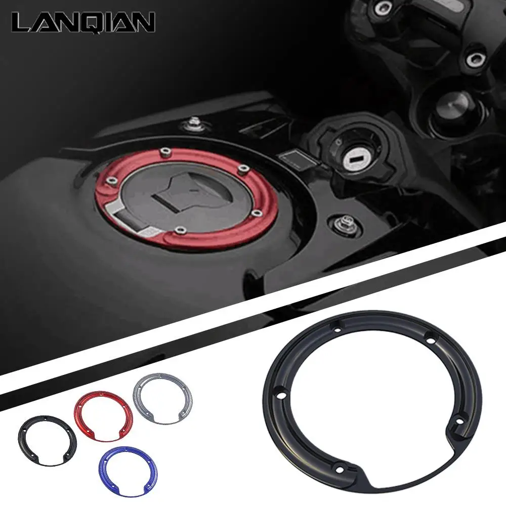 

Gas Oil Cap Fuel Filler Cover Decal Tank Pad Protector For Honda CMX300A Rebel 300A 500A CMX500A 2018 2019 2020 2021 2022 2023