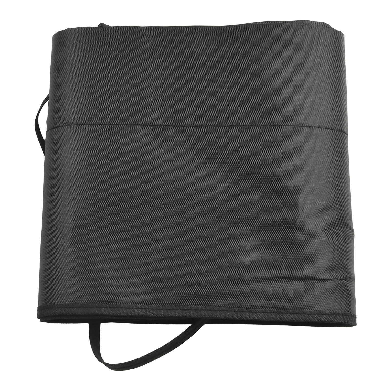 

Fishing Fishing Bag Rod Bag Portable Bag Rod Protective Fishing Rod Bag Fishing Tackle Bag Fishing Equipment Brand New