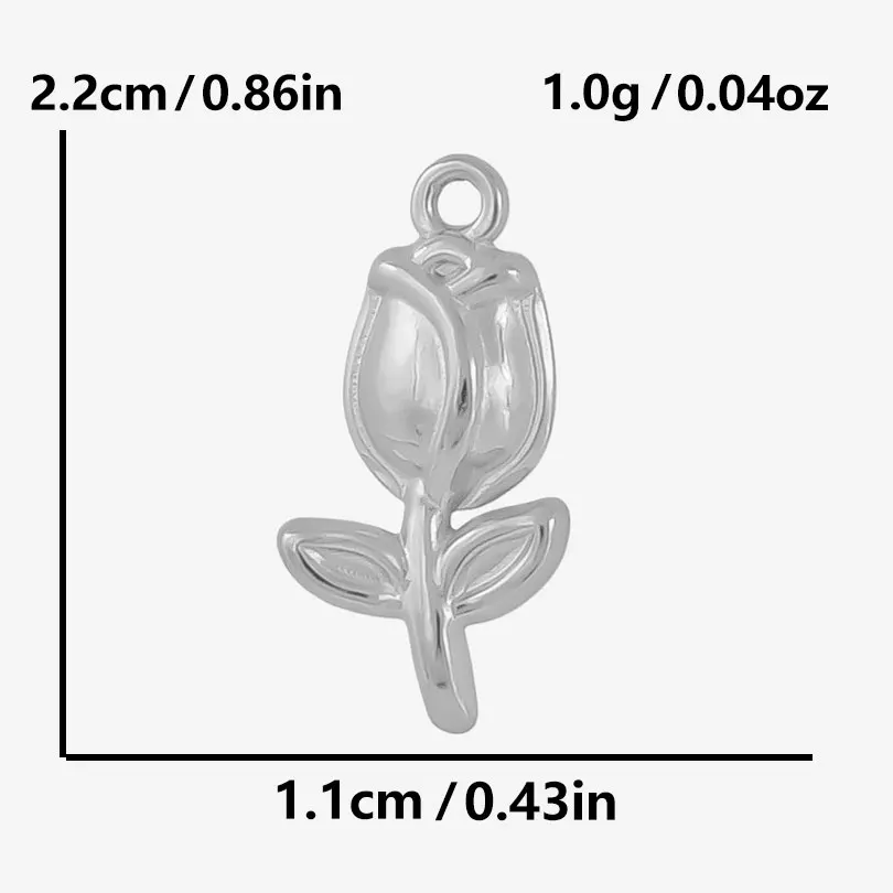 Mode Kpop Sonne Kirsche Stern Baumeln Hoops Ohrring Silber Farbe Edelstahl Ohrringe Für Frauen Männer Zubehör Schmuck Aretes – Detail 15