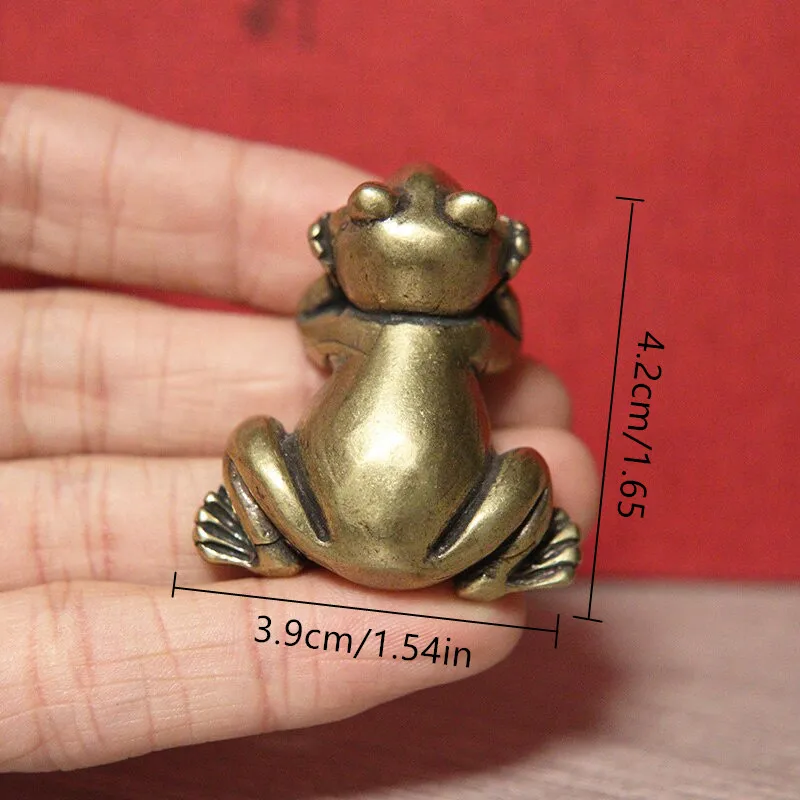 Miniatuur