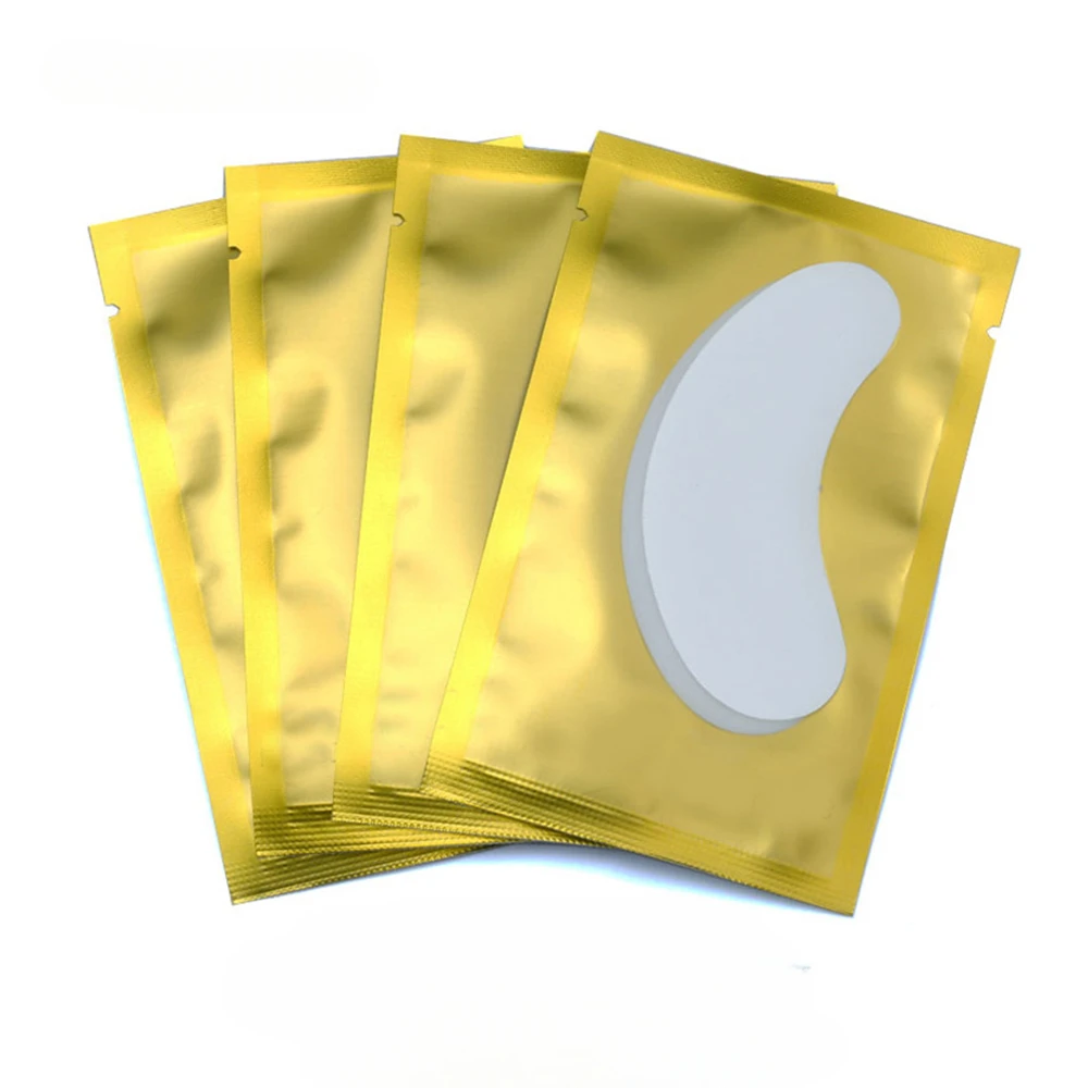 Golden-50