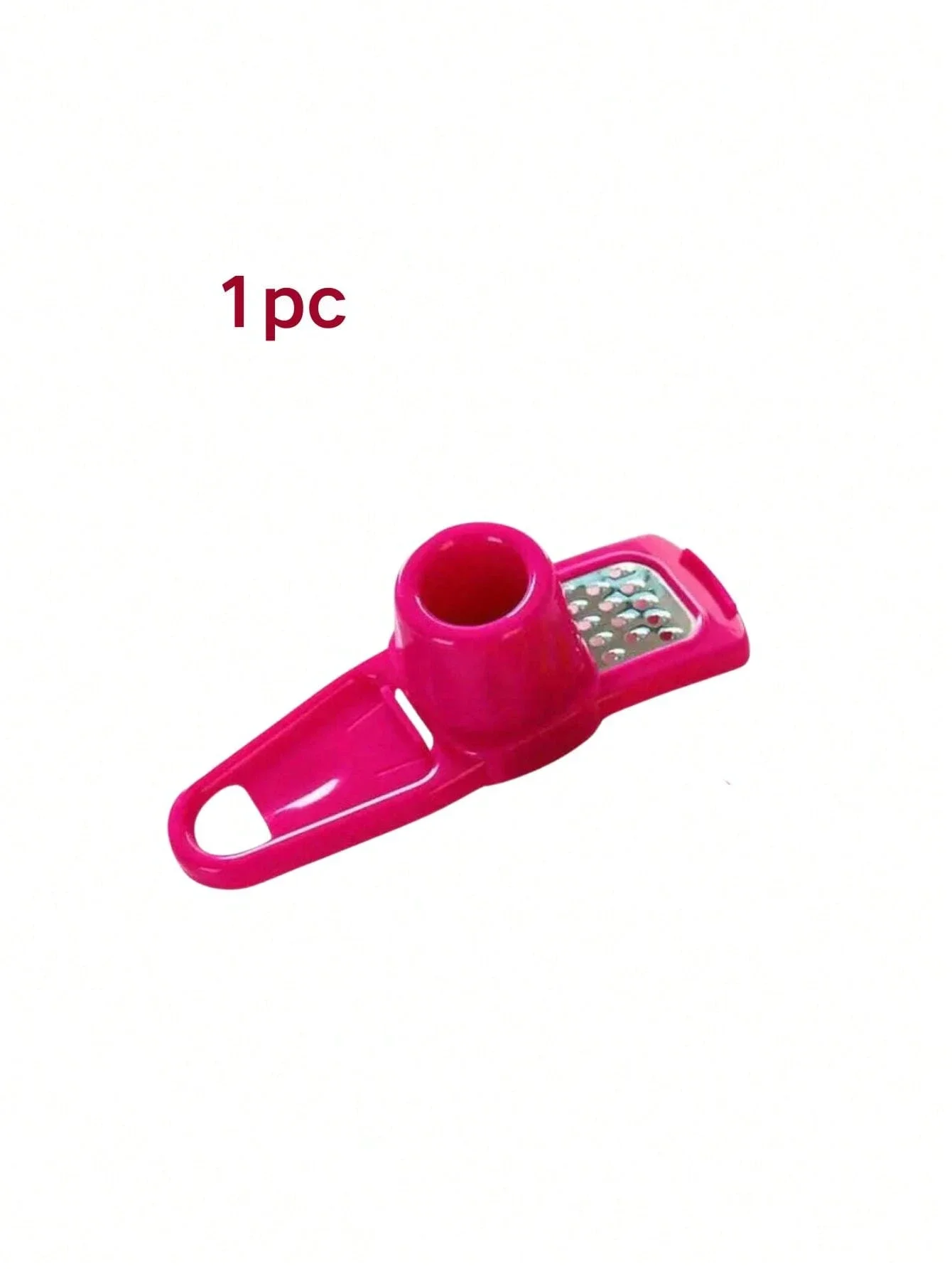 Rosered 1pc
