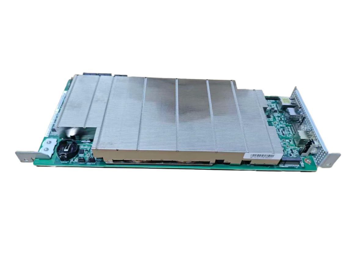 AMD BC 250 Mining graphics card Support 16GB GDDR6 256-bit SINGLE