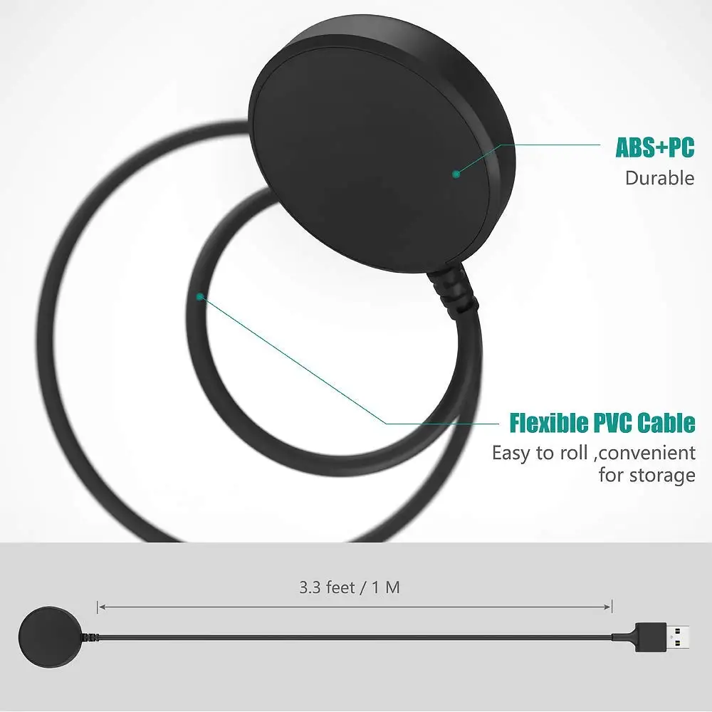 Ｚ  ġ  ̺, Ｚ  ġ 5 4 LTE Ŭ ĵ  귡Ŷ,  ġ 3 Ƽ 2 USB   ̺