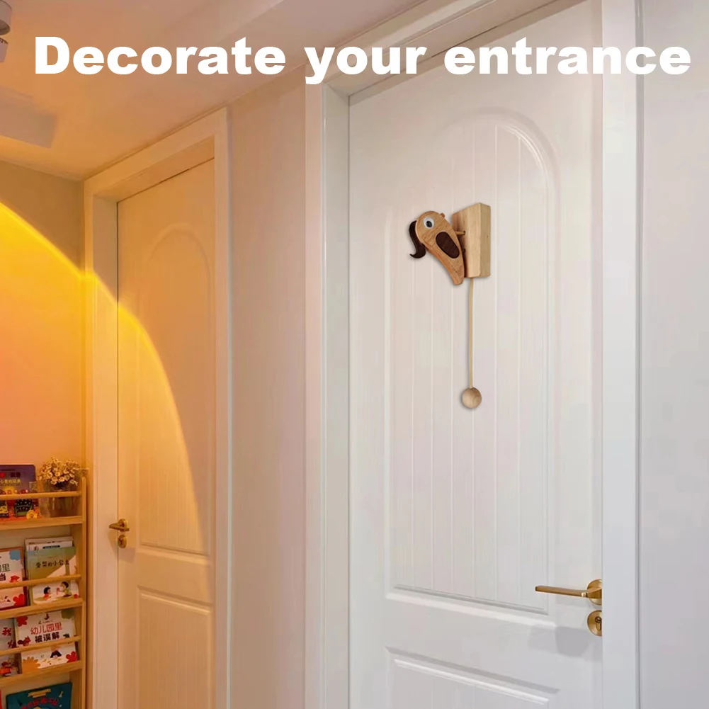 Slide image 7914767ab6f4403794842a471140048b