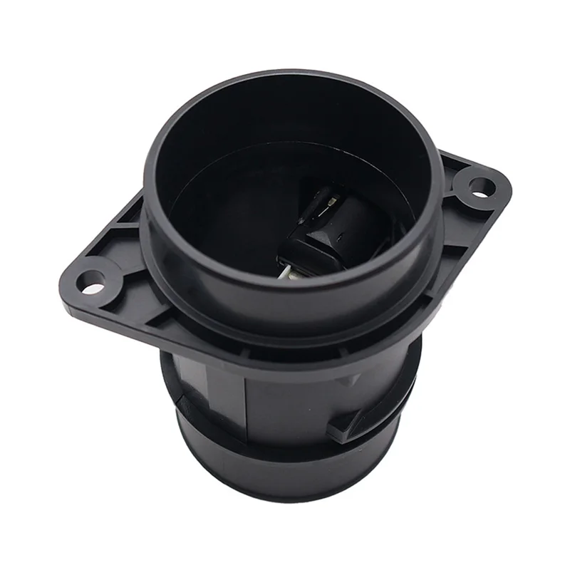 Capteur MAF 5WK97020 Pour Opel Vivaro, Renault, Nissan - Améliore Les Performances Moteur