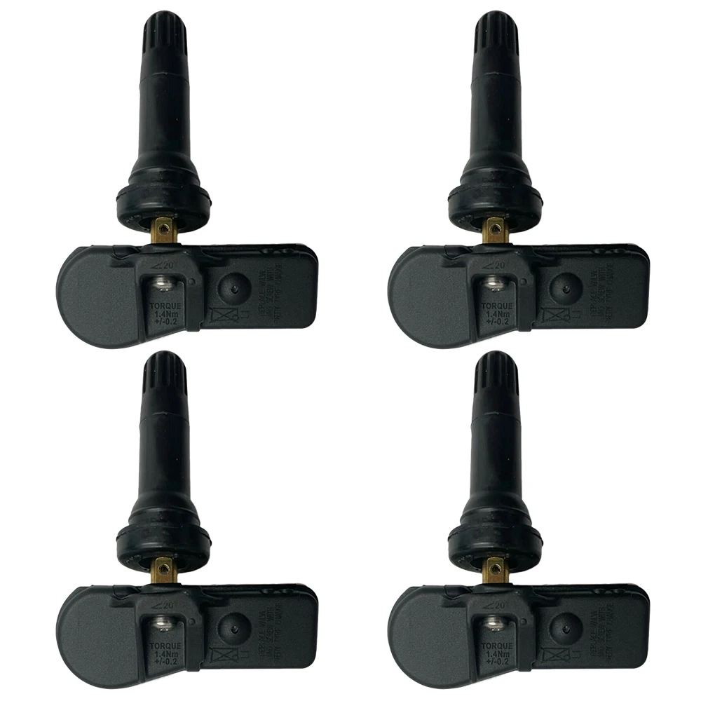 

1Pcs Tire Pressure Monitor Sensor TPMS Auto Parts For Mercedes Metris 2016-2019 2.0L A4479050500 4479050500 28239 Car Accessory