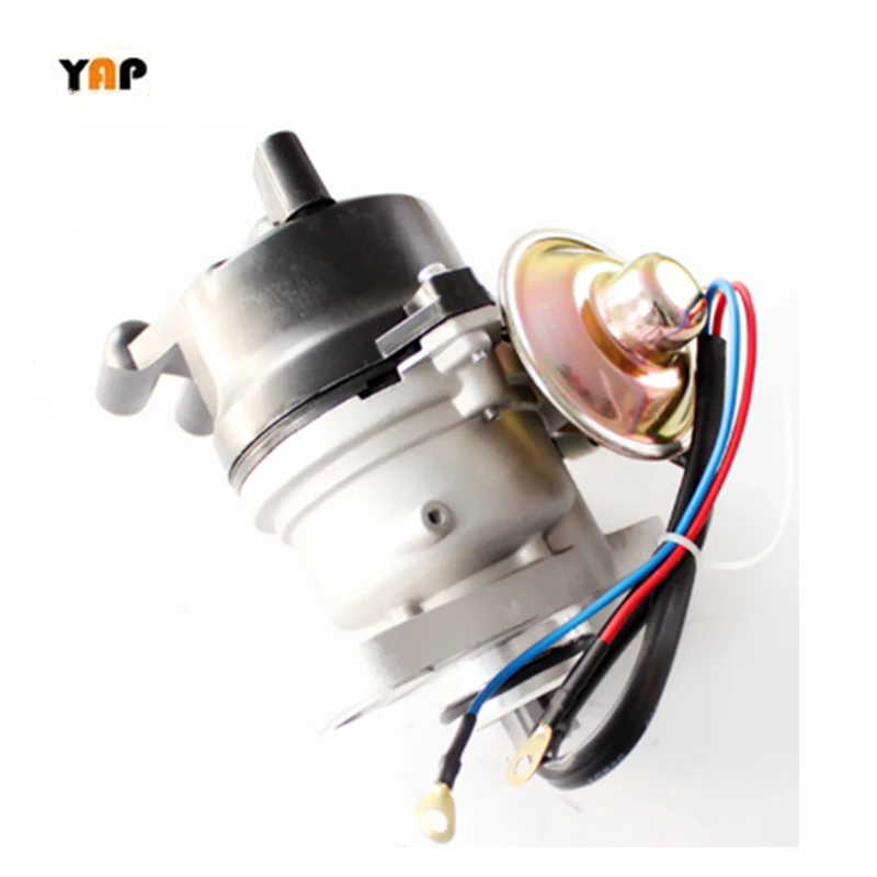 

Новая модель для Hyundai Accent 1.6L L4 27100-22301 2710022301 2012-2017