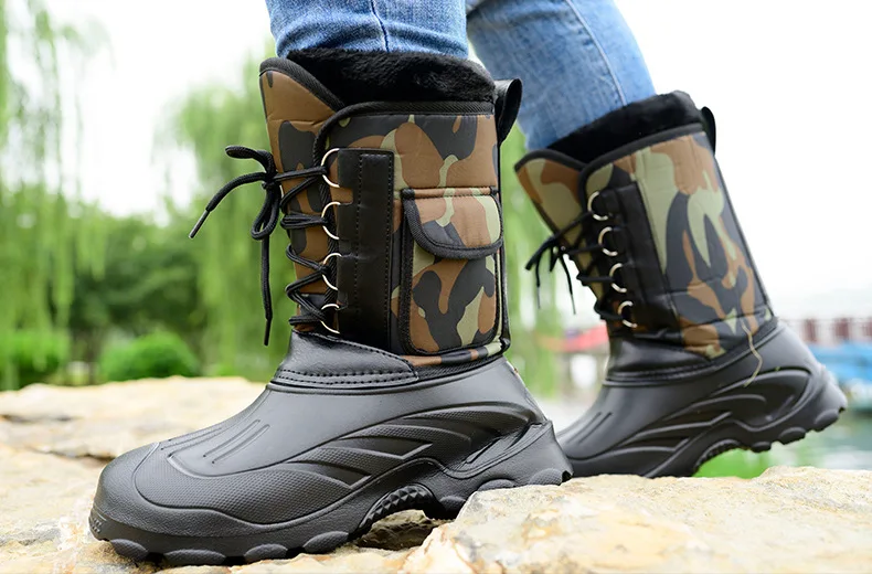 Snow Boots E-Details_16