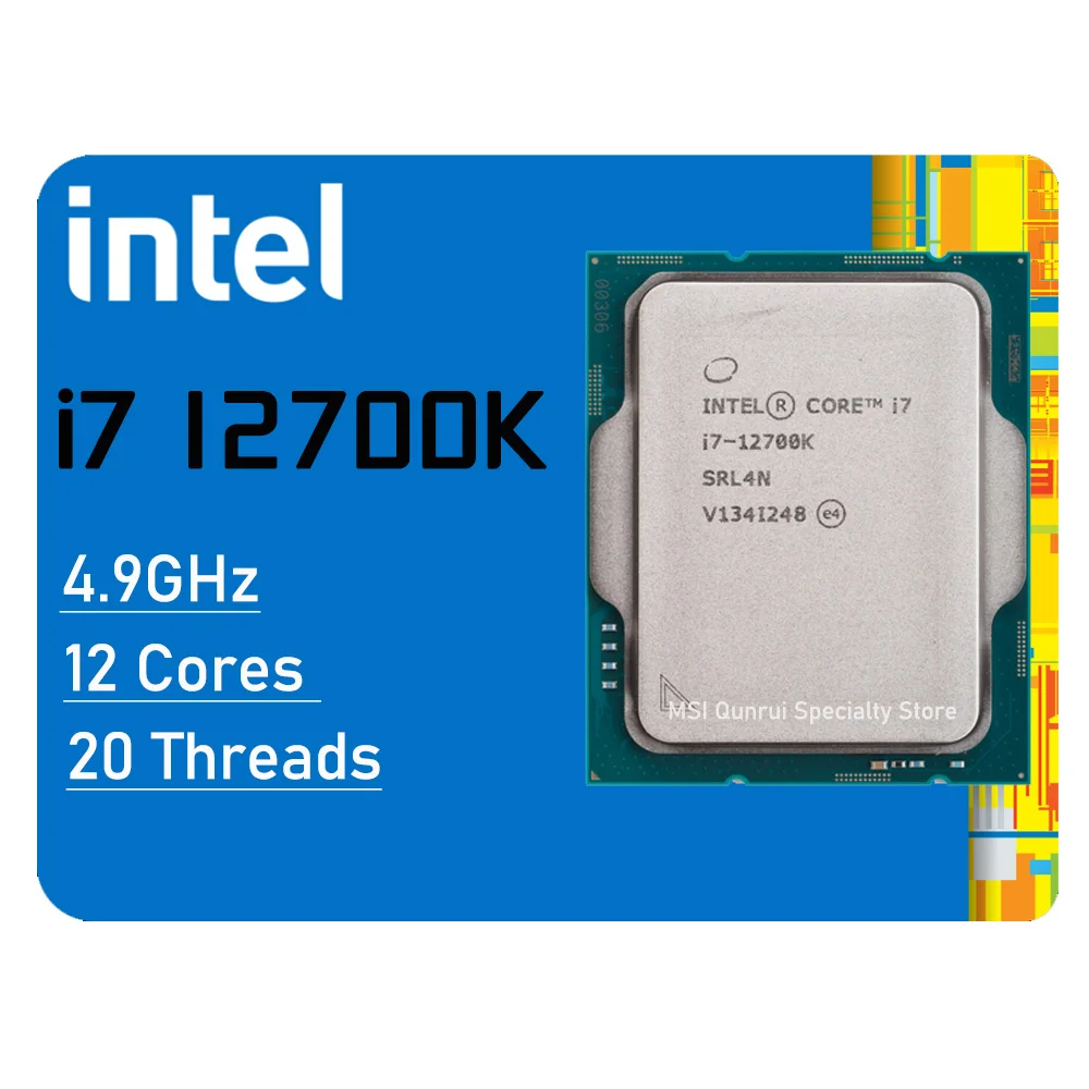 Ryzen 1600 Amd Equivalent To I7 4770k Gaming Pc 4770k Ddr4 Budget