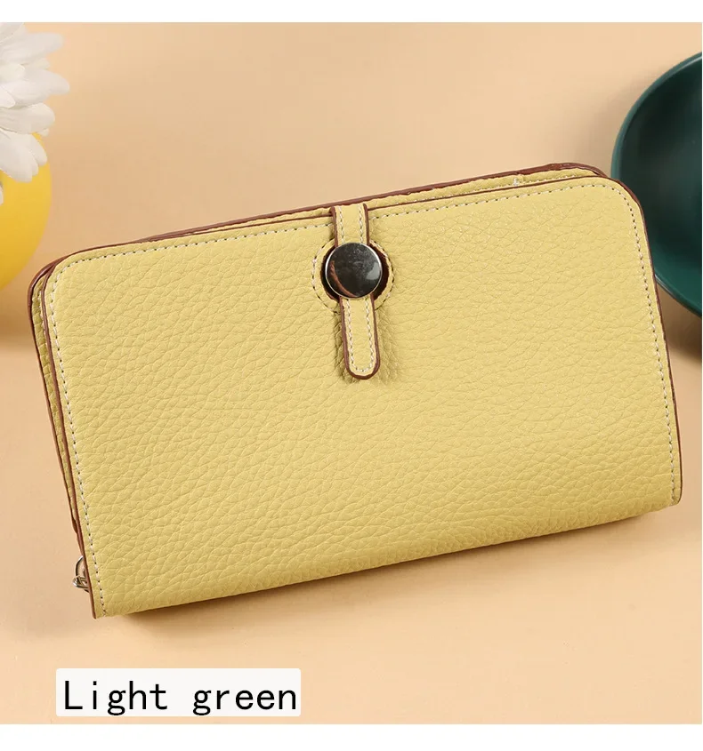 S6ec11ea7b7f94868819a814714aa4590H