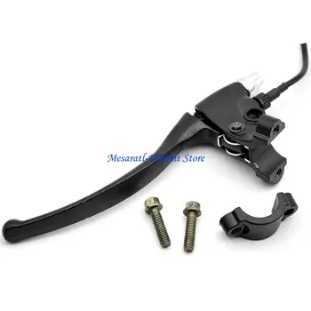 A70F del freno per skateboard da guida del freno elettrica per bicicletta elettrica destra 2x