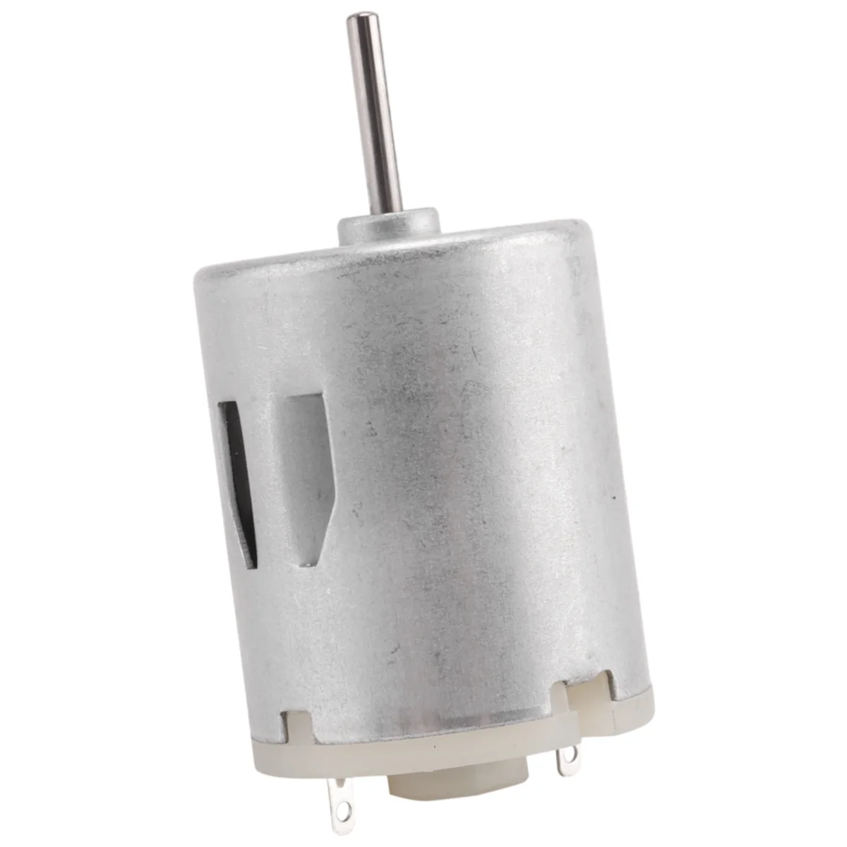 DC 5V 4350RPM 0.04A Electric Small Motor USB Fans