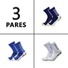 3-pares-29