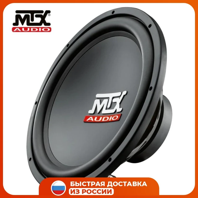 Mtx Thunder 4500 lupon.gov.ph
