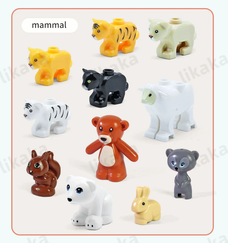 MOC ĵ  ϼ    Ʈ,   峭, ̴  ȣȯ, DIY 峭,  , 10 