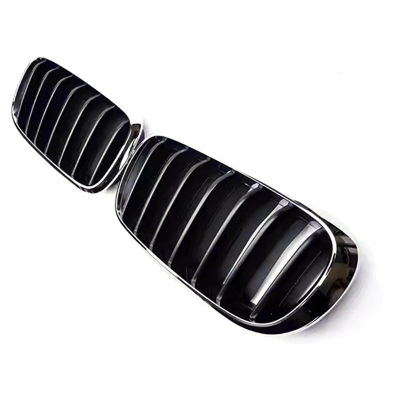 Pulleco ũ ڵ  Ű ׸, ̽ ׸ ׸, ⵵, BMW X5 F15 X6 F16 X5M F85 X6M F86 14-17 