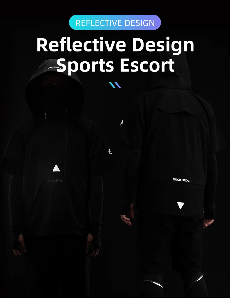 λεπτομέρεια φερμουάρ jersey